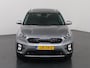Kia Niro Hybrid 1.6 GDi PHEV ExecutiveLine | Panoramadak | Lederen Bekleding | JBL Audio | Dodehoekdetectie | Stoel/Stuurwielverwarming | Stoelventilatie | Elektrisch bedienbare bestuurdersstoel met geheugenfunctie