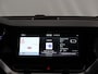 Kia Niro Hybrid 1.6 GDi PHEV ExecutiveLine | Panoramadak | Lederen Bekleding | JBL Audio | Dodehoekdetectie | Stoel/Stuurwielverwarming | Stoelventilatie | Elektrisch bedienbare bestuurdersstoel met geheugenfunctie