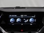 Kia Niro Hybrid 1.6 GDi PHEV ExecutiveLine | Panoramadak | Lederen Bekleding | JBL Audio | Dodehoekdetectie | Stoel/Stuurwielverwarming | Stoelventilatie | Elektrisch bedienbare bestuurdersstoel met geheugenfunctie