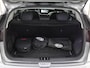 Kia Niro Hybrid 1.6 GDi PHEV ExecutiveLine | Panoramadak | Lederen Bekleding | JBL Audio | Dodehoekdetectie | Stoel/Stuurwielverwarming | Stoelventilatie | Elektrisch bedienbare bestuurdersstoel met geheugenfunctie