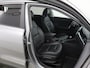 Kia Niro Hybrid 1.6 GDi PHEV ExecutiveLine | Panoramadak | Lederen Bekleding | JBL Audio | Dodehoekdetectie | Stoel/Stuurwielverwarming | Stoelventilatie | Elektrisch bedienbare bestuurdersstoel met geheugenfunctie