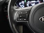 Kia Niro Hybrid 1.6 GDi PHEV ExecutiveLine | Panoramadak | Lederen Bekleding | JBL Audio | Dodehoekdetectie | Stoel/Stuurwielverwarming | Stoelventilatie | Elektrisch bedienbare bestuurdersstoel met geheugenfunctie