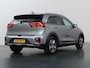 Kia Niro Hybrid 1.6 GDi PHEV ExecutiveLine | Panoramadak | Lederen Bekleding | JBL Audio | Dodehoekdetectie | Stoel/Stuurwielverwarming | Stoelventilatie | Elektrisch bedienbare bestuurdersstoel met geheugenfunctie