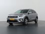 Kia Niro Hybrid 1.6 GDi PHEV ExecutiveLine | Panoramadak | Lederen Bekleding | JBL Audio | Dodehoekdetectie | Stoel/Stuurwielverwarming | Stoelventilatie | Elektrisch bedienbare bestuurdersstoel met geheugenfunctie