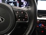Kia Niro Hybrid 1.6 GDi PHEV ExecutiveLine | Panoramadak | Lederen Bekleding | JBL Audio | Dodehoekdetectie | Stoel/Stuurwielverwarming | Stoelventilatie | Elektrisch bedienbare bestuurdersstoel met geheugenfunctie