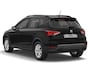 SEAT Arona 1.0 EcoTSI Style