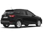SEAT Arona 1.0 EcoTSI Style