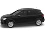 SEAT Arona 1.0 EcoTSI Style