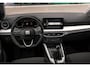 SEAT Arona 1.0 EcoTSI Style