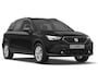 SEAT Arona 1.0 EcoTSI Style