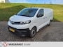 Toyota ProAce Worker 2.0 D-4D Cool Comfort Long