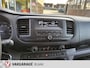 Toyota ProAce Worker 2.0 D-4D Cool Comfort Long