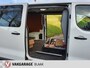 Toyota ProAce Worker 2.0 D-4D Cool Comfort Long