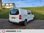 Toyota ProAce Worker 2.0 D-4D Cool Comfort Long