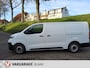 Toyota ProAce Worker 2.0 D-4D Cool Comfort Long