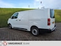 Toyota ProAce Worker 2.0 D-4D Cool Comfort Long