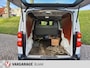 Toyota ProAce Worker 2.0 D-4D Cool Comfort Long