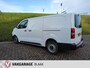 Toyota ProAce Worker 2.0 D-4D Cool Comfort Long
