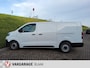 Toyota ProAce Worker 2.0 D-4D Cool Comfort Long