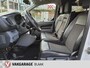 Toyota ProAce Worker 2.0 D-4D Cool Comfort Long