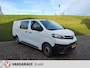 Toyota ProAce Worker 2.0 D-4D Cool Comfort Long