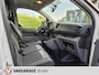 Toyota ProAce Worker 2.0 D-4D Cool Comfort Long