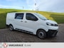 Toyota ProAce Worker 2.0 D-4D Cool Comfort Long