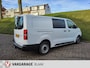 Toyota ProAce Worker 2.0 D-4D Cool Comfort Long