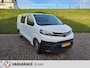 Toyota ProAce Worker 2.0 D-4D Cool Comfort Long