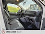 Toyota ProAce Worker 2.0 D-4D Cool Comfort Long