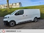 Toyota ProAce Worker 2.0 D-4D Cool Comfort Long