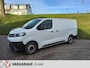 Toyota ProAce Worker 2.0 D-4D Cool Comfort Long
