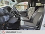 Toyota ProAce Worker 2.0 D-4D Cool Comfort Long