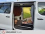 Toyota ProAce Worker 2.0 D-4D Cool Comfort Long