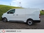 Toyota ProAce Worker 2.0 D-4D Cool Comfort Long