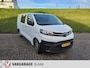 Toyota ProAce Worker 2.0 D-4D Cool Comfort Long