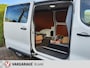 Toyota ProAce Worker 2.0 D-4D Cool Comfort Long