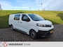 Toyota ProAce Worker 2.0 D-4D Cool Comfort Long