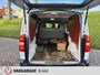 Toyota ProAce Worker 2.0 D-4D Cool Comfort Long