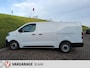 Toyota ProAce Worker 2.0 D-4D Cool Comfort Long