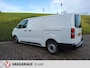 Toyota ProAce Worker 2.0 D-4D Cool Comfort Long