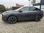 Peugeot 3008 1.2 Hybid 136 Allure