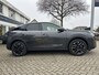 Peugeot 3008 1.2 Hybid 136 Allure