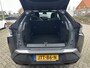 Peugeot 3008 1.2 Hybid 136 Allure