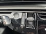 Peugeot 3008 1.2 Hybid 136 Allure