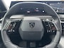 Peugeot 3008 1.2 Hybid 136 Allure