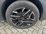Peugeot 3008 1.2 Hybid 136 Allure