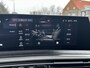 Peugeot 3008 1.2 Hybid 136 Allure