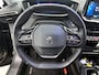Peugeot e-2008 EV Allure 50 kWh (NAVIGATIE, CARPLAY, CAMERA, STOELVERWARMING, 1e EIGENAAR)