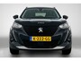 Peugeot e-2008 EV Allure 50 kWh (NAVIGATIE, CARPLAY, CAMERA, STOELVERWARMING, 1e EIGENAAR)